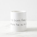 Recherche de libre tasses Humour