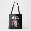 Recherche de le clown accessoires Drôle