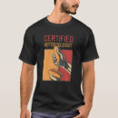 Recherche de hotdog tshirts Ceci