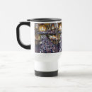 Recherche de garde voyage mugs Élégant