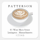 Recherche de amman autocollants Café