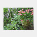 Recherche de géranium rose Nature
