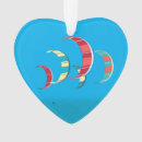 Recherche de cerf volant ornements Noël