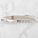 Recherche de mariage moderne ouvre bouteilles Pour tous