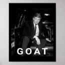 Zoek naar conservatieve posters President