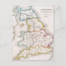 Recherche de britannia cartes postales Vintage