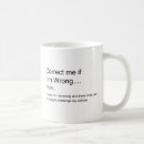 Recherche de de café 11oz tasses Drôle
