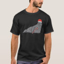 Recherche de seal tshirts Filles