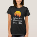 Recherche de allah akbar homme tshirts Barre