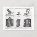 Recherche de meubles cartes postales École