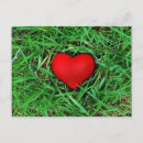 Recherche de environnement cartes postales Amour