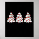 Recherche de xmas tree posters Noël