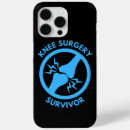 Recherche de opération iphone coques Drôle