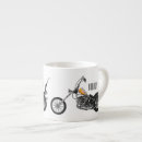 Recherche de motorcycle tasses Cavalier