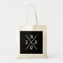 Recherche de orléans sacs Jazz