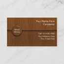 Recherche de graines cartes visite Pour lui