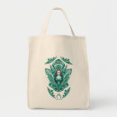 Recherche de movie sacs Super hero
