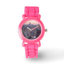 Recherche de manhattan accessoires Grand