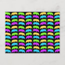 Recherche de multicolore cartes postales Animaux