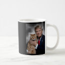 Recherche de donald trump président tasses Campagne