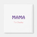 Recherche de mama magnets Bonne fête des mères