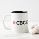 Recherche de cbc tasses Radio cbc un