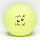 Recherche de jouet chien tennis balles Extraire