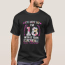 Zoek naar verjaardag 80 jaar tshirts Partij