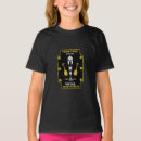 Recherche de détecteur métaux tshirts Détecteurs de métaux