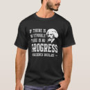 Recherche de frederick douglass tshirts Afro américain