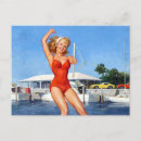 Zoek naar waterskiing briefkaarten Zomer