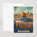 Zoek naar artistic briefkaarten Vintage