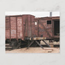 Recherche de train antique cartes postales Transport