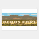 Recherche de monument autocollants Utah