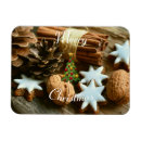 Recherche de joyeux noël magnets Xmas