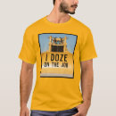 Zoek naar het in dozen doen tshirts For him