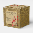 Recherche de art vintage ballotins Anniversaire