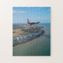 Recherche de spitfire puzzles 2ème guerre mondiale