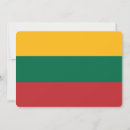 Recherche de français drapeau invitations Pour tous