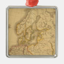 Recherche de empire ornements Coloré