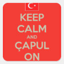 Recherche de istanbul autocollants Turkiye