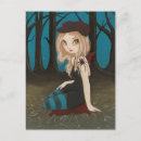 Zoek naar spin briefkaarten Zwart