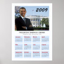 Recherche de barack bureau fournitures Inauguration