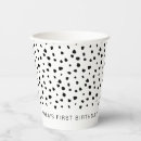 Recherche de dalmatiens Pour enfants