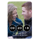 Recherche de circles magnete Élégant