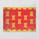 Recherche de plus grand manchester cartes postales Anglais