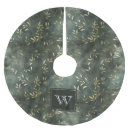 Zoek naar familienaam kerstboom kleden Kerstvakantie