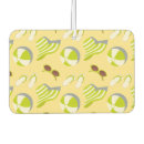 Recherche de plage voiture accessoires Vacances