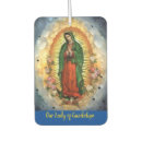 Recherche de coeur sacré jésus maison deco Marie vierge