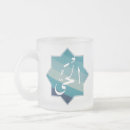 Recherche de allah tasses Islam